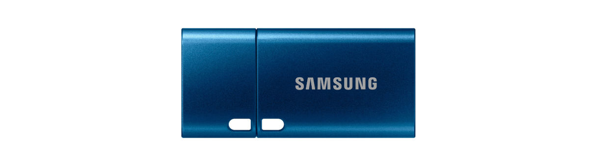 Przenosne-dyski-i-pamieci-wygoda-bezpieczenstwo-i-szybkosc-19