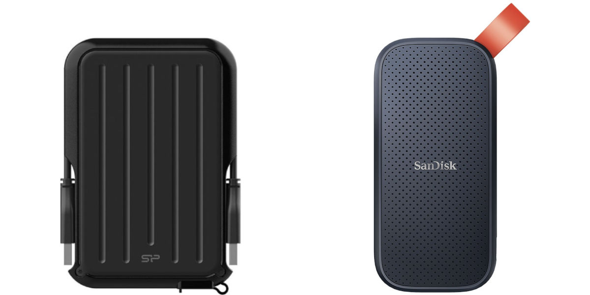 Przenosne-dyski-i-pamieci-wygoda-bezpieczenstwo-i-szybkosc-3