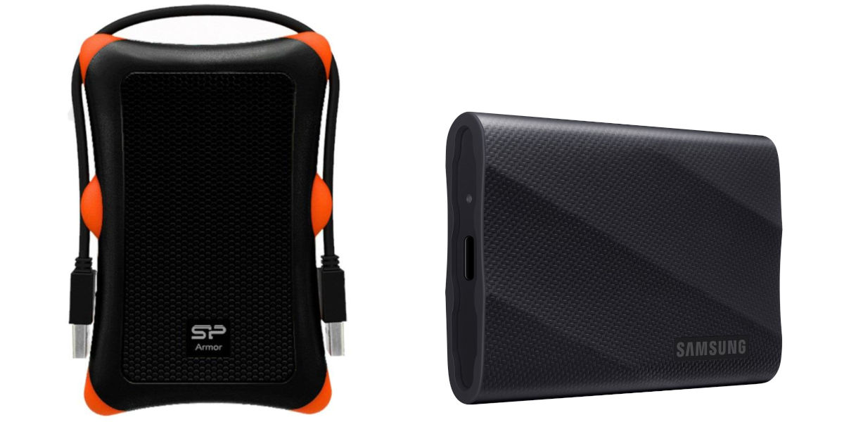 Przenosne-dyski-i-pamieci-wygoda-bezpieczenstwo-i-szybkosc-7