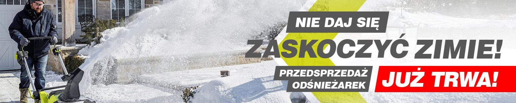 Przygotuj się do zimy z RYOBI-2