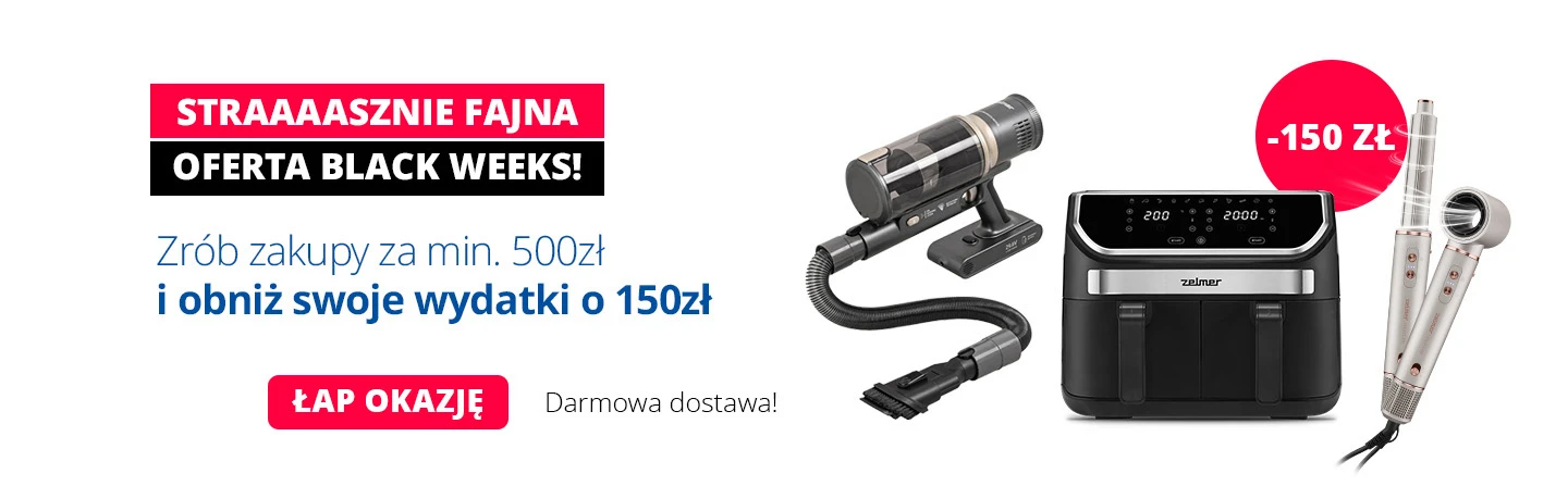 Rabat-150-zl-na-zakupy-w-sklepie-zelmer-pl-2