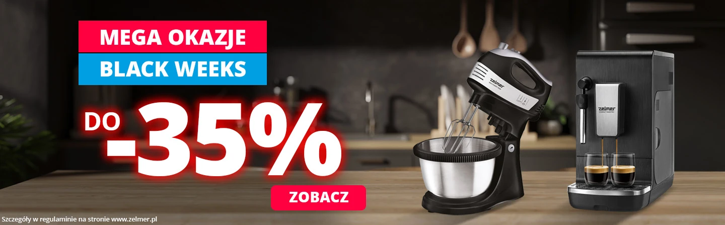 Rabaty-do-35-proc-na-wybrane-produkty-przez-caly-listopad-2