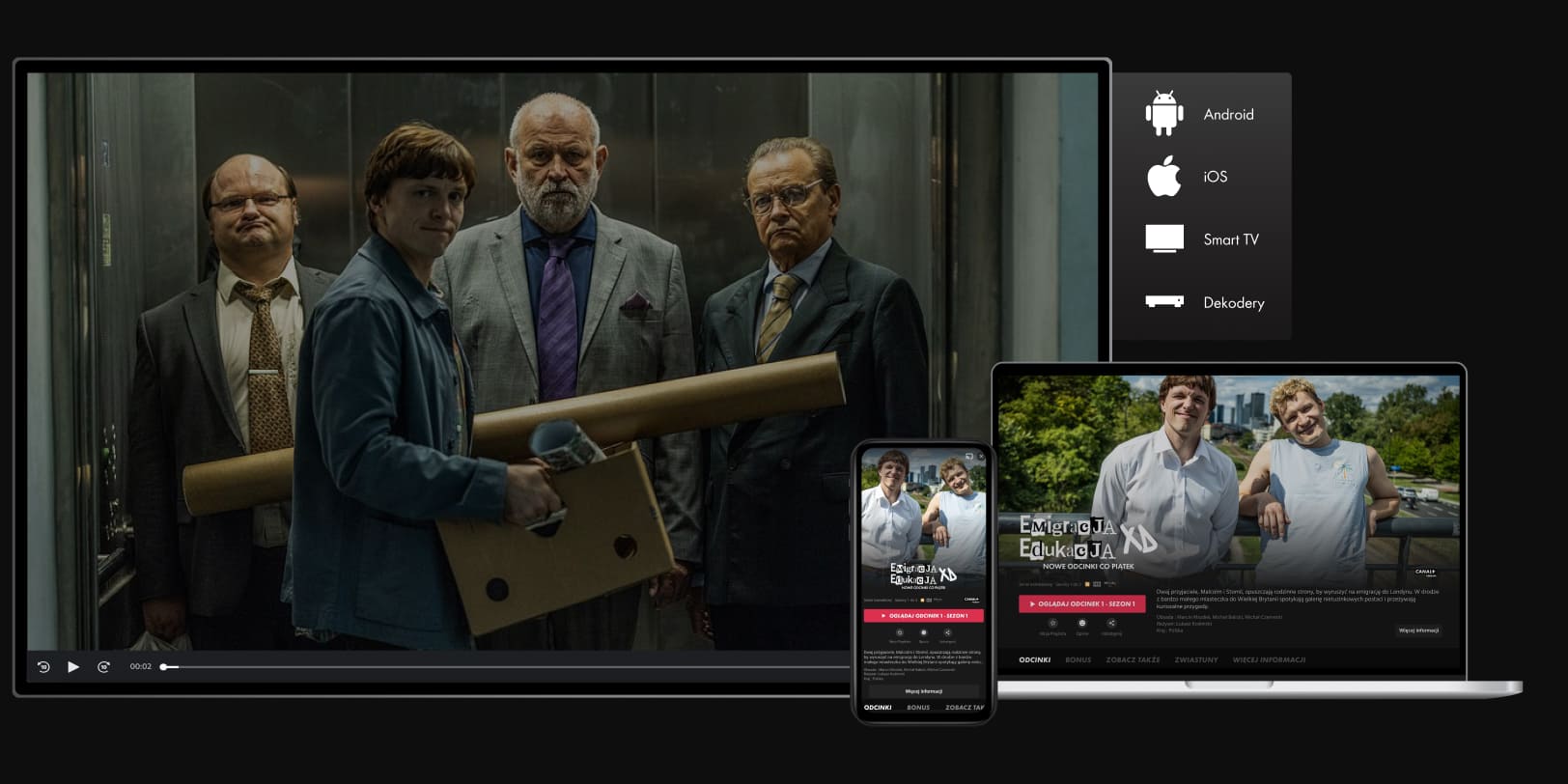 Serwis-streamingowy-CANAL-z-nowa-oferta-telewizji-internetowej-5