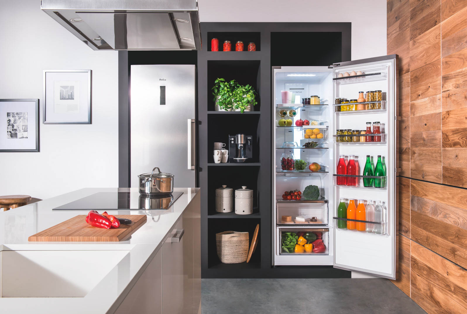 Sprzet-chlodniczy-wolnostojacy-i-do-zabudowy-z-mozliwoscia-zestawienia-i-personalizacji-3