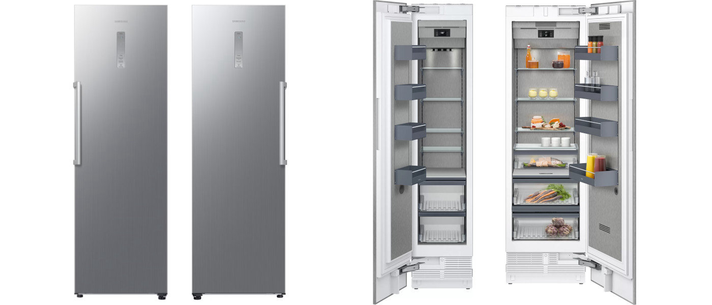 Sprzet-chlodniczy-wolnostojacy-i-do-zabudowy-z-mozliwoscia-zestawienia-i-personalizacji-7