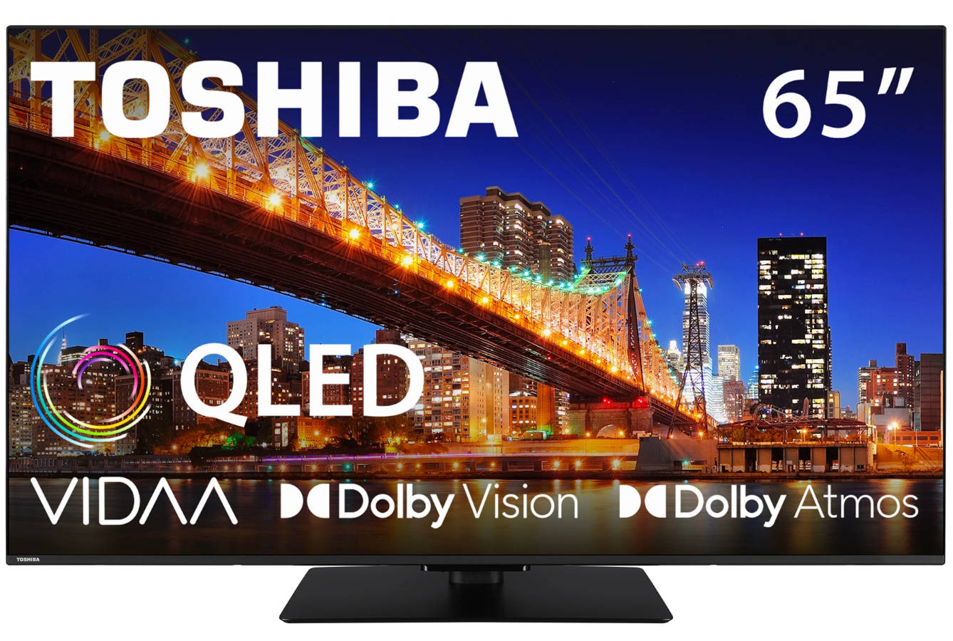 Telewizory-wielkoformatowe-kiedy-obraz-staje-sie-doswiadczeniem-11