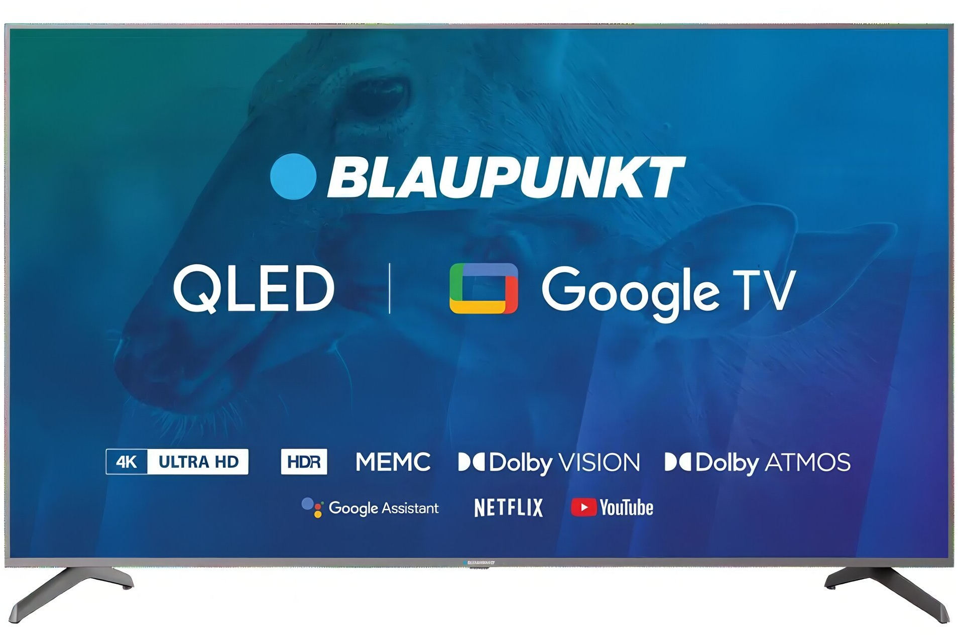 Telewizory-wielkoformatowe-kiedy-obraz-staje-sie-doswiadczeniem-13