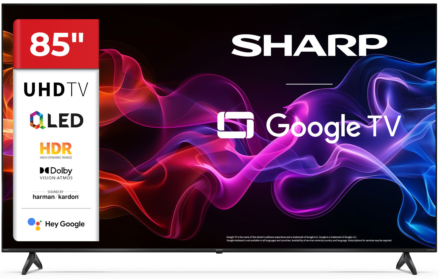 Telewizory-wielkoformatowe-kiedy-obraz-staje-sie-doswiadczeniem-15