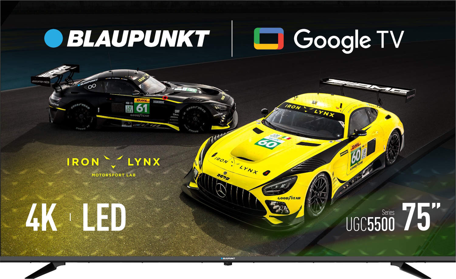 Telewizory-wielkoformatowe-kiedy-obraz-staje-sie-doswiadczeniem-3