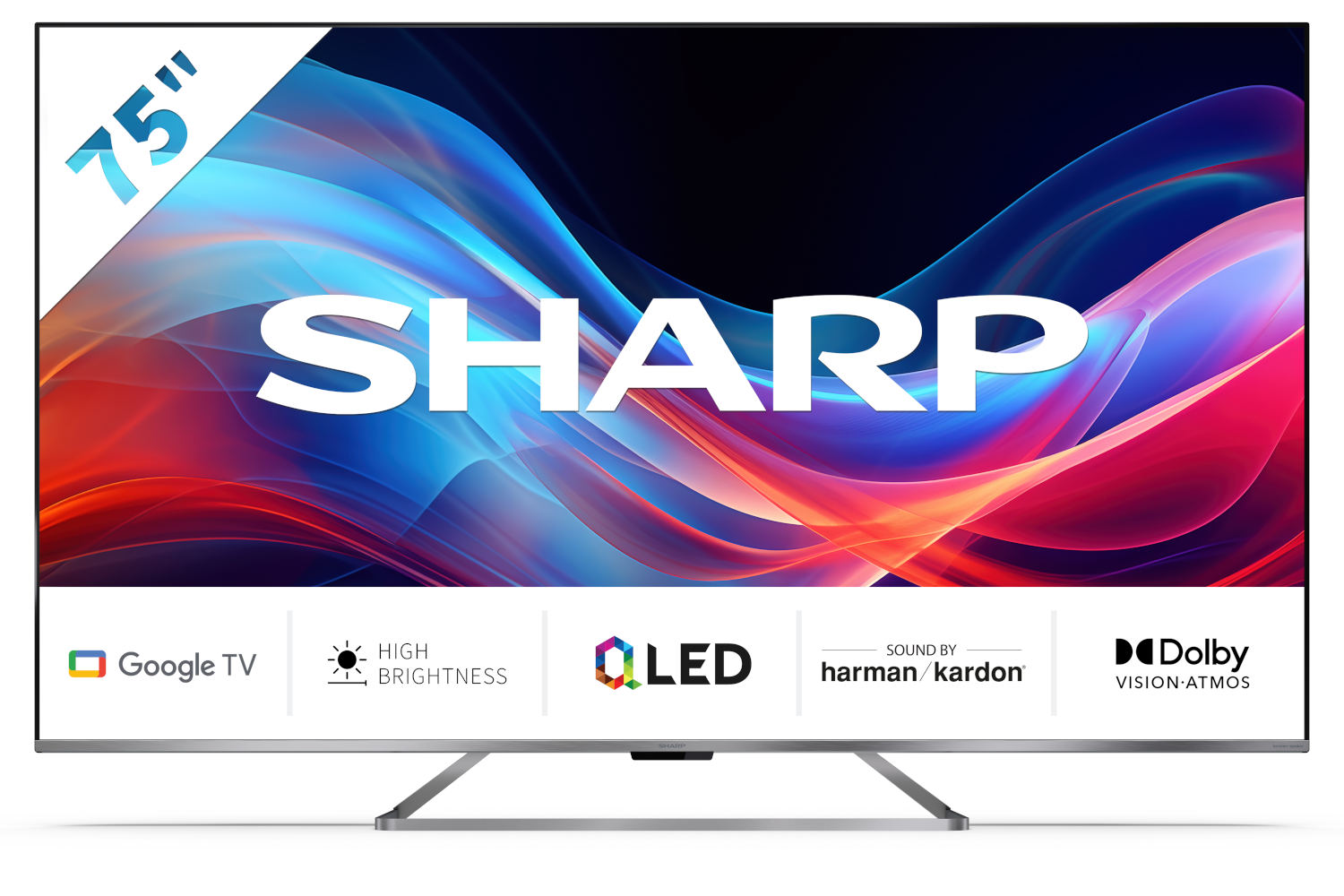 Telewizory-wielkoformatowe-kiedy-obraz-staje-sie-doswiadczeniem-7