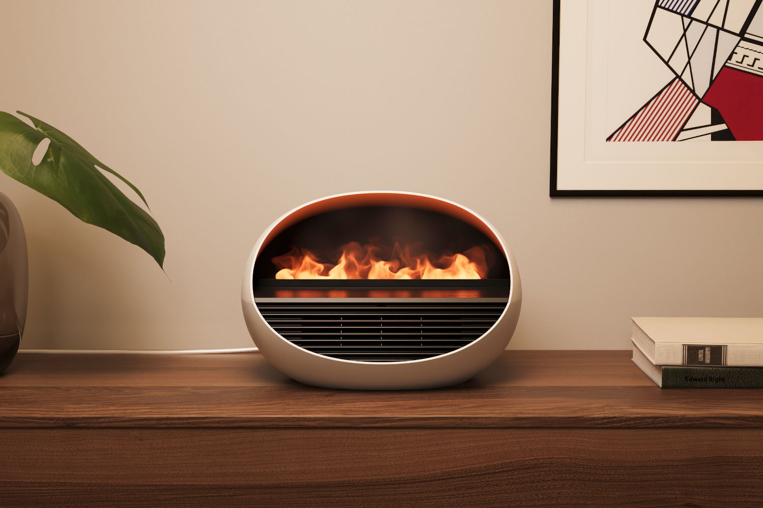 Termowentylator-Stadler-Form-Erik-2