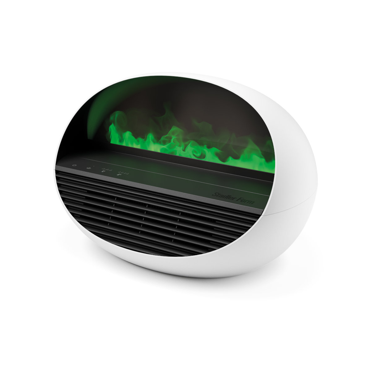 Termowentylator Stadler Form Erik