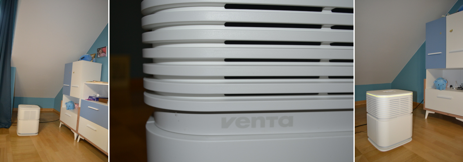 Test-oczyszczacza-powietrza-z-nawilzaczem-Venta-AW730-Hybrid-AeroStyle-Compact-5