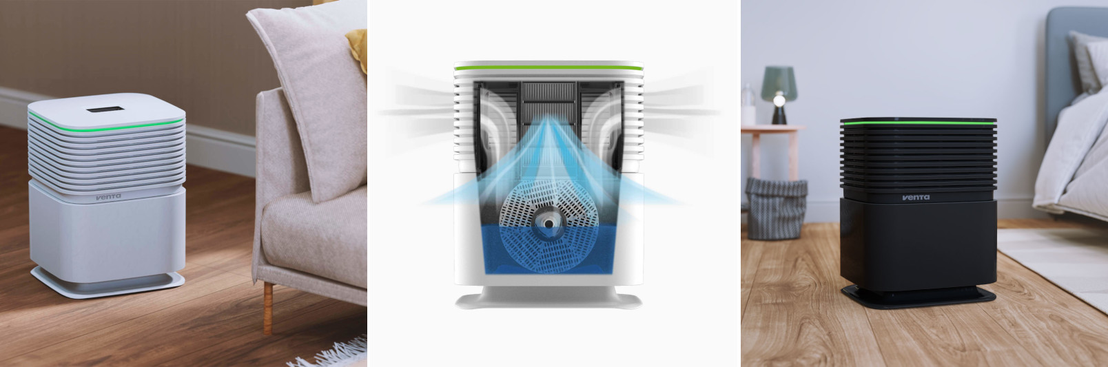 Test-oczyszczacza-powietrza-z-nawilzaczem-Venta-AW730-Hybrid-AeroStyle-Compact-9