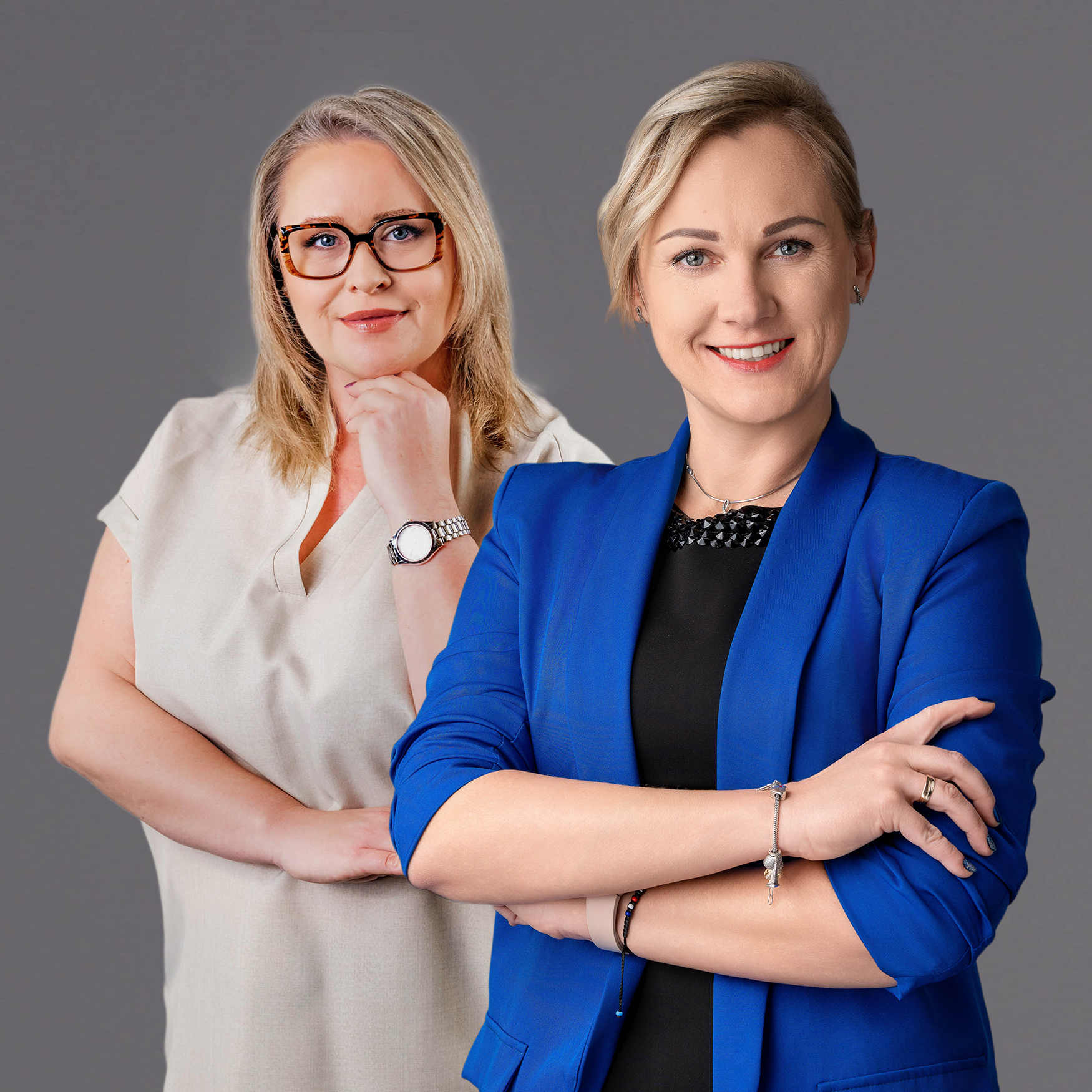 Więcej niż rozliczenia – rola Organizacji Odzysku w nowoczesnym biznesie [promocja]