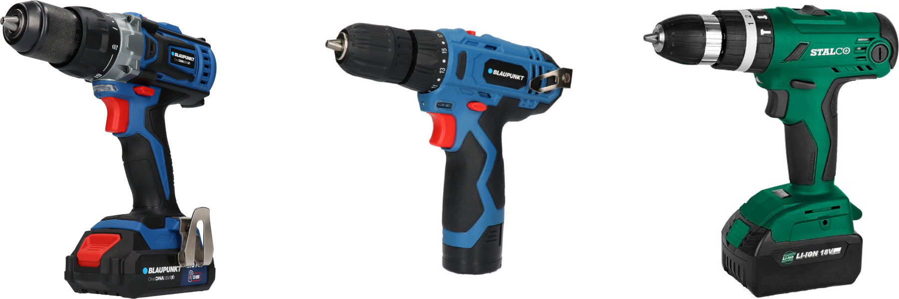 Wkretarki-i-wiertarkowkretarki-akcesoria-7