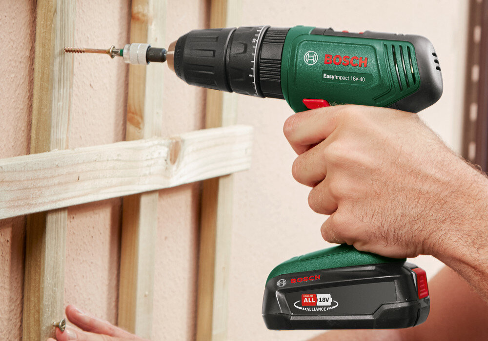 Wkretarki-i-wiertarkowkretarki-akcesoria-3