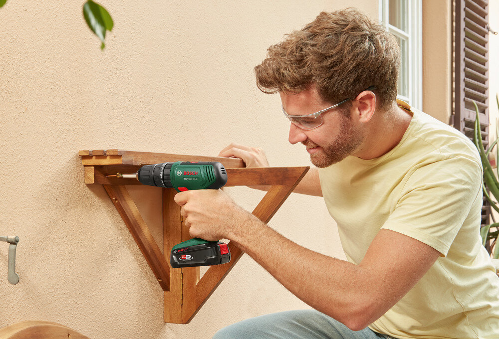 Wkretarki-i-wiertarkowkretarki-akcesoria-5