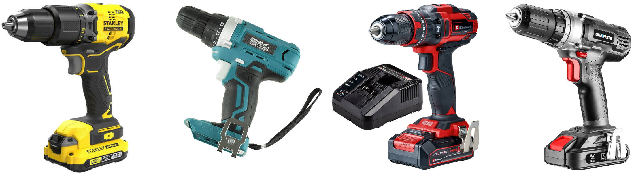 Wkretarki-i-wiertarkowkretarki-akcesoria-13