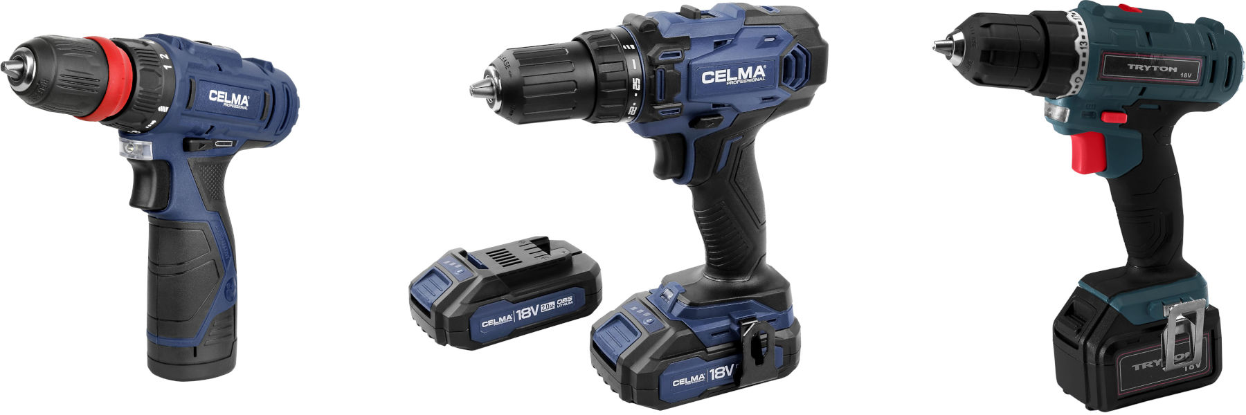 Wkretarki-i-wiertarkowkretarki-akcesoria-9