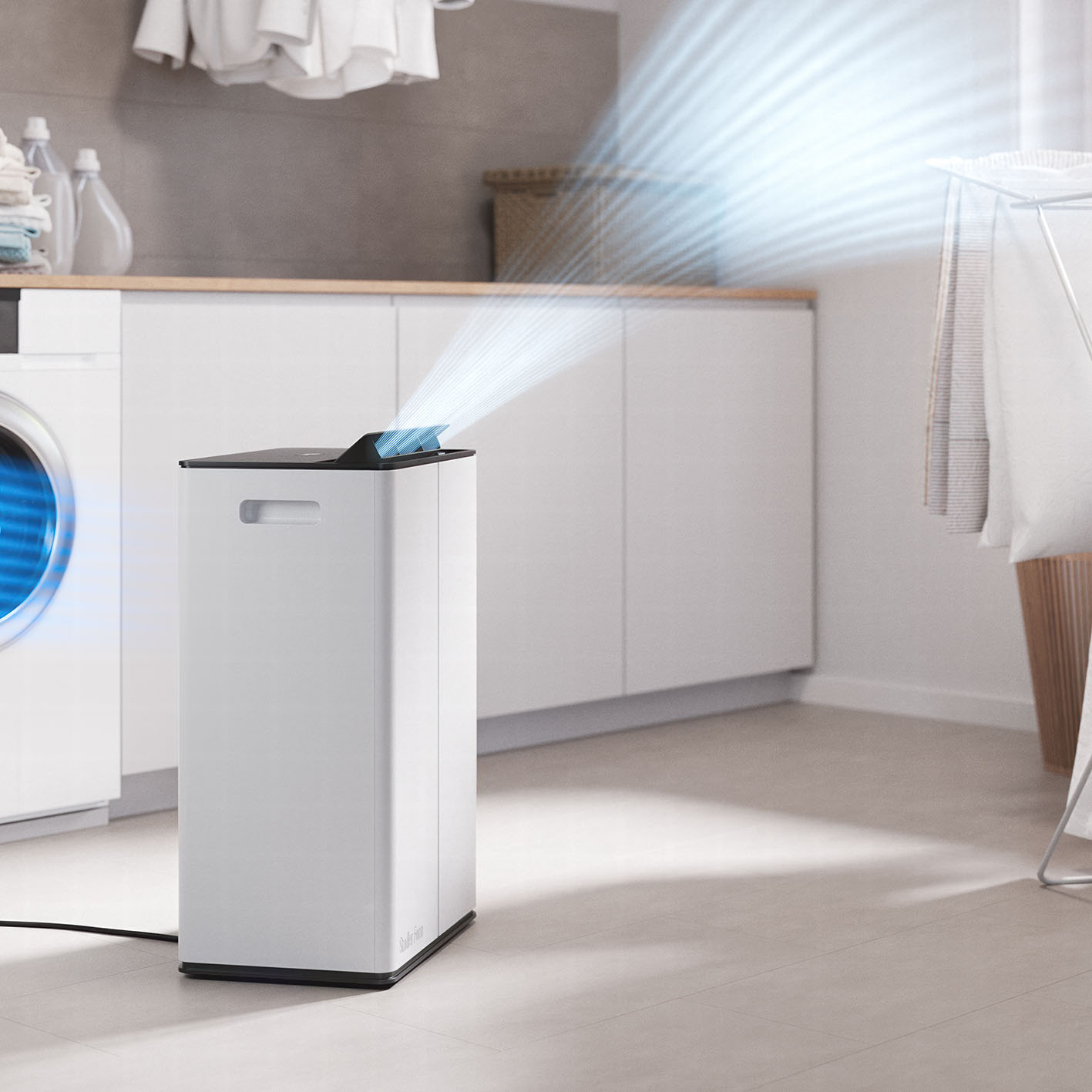 5 lat gwarancji na urządzenia z serii Pro