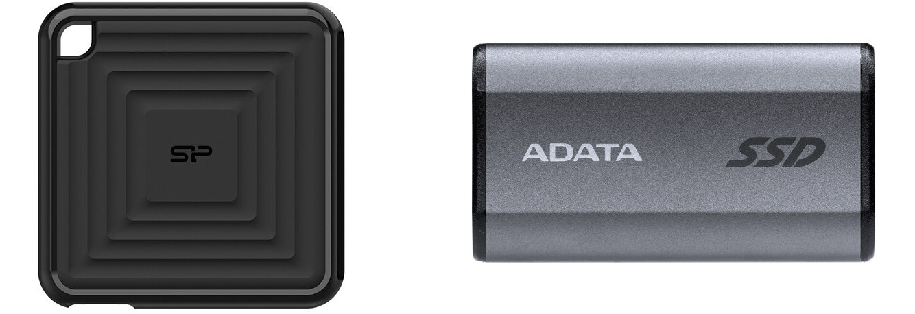 Dyski-SSD-do-konsol-11