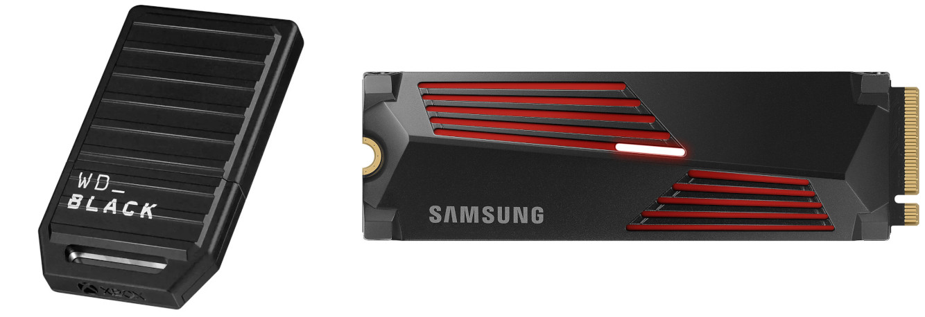 Dyski-SSD-do-konsol-13