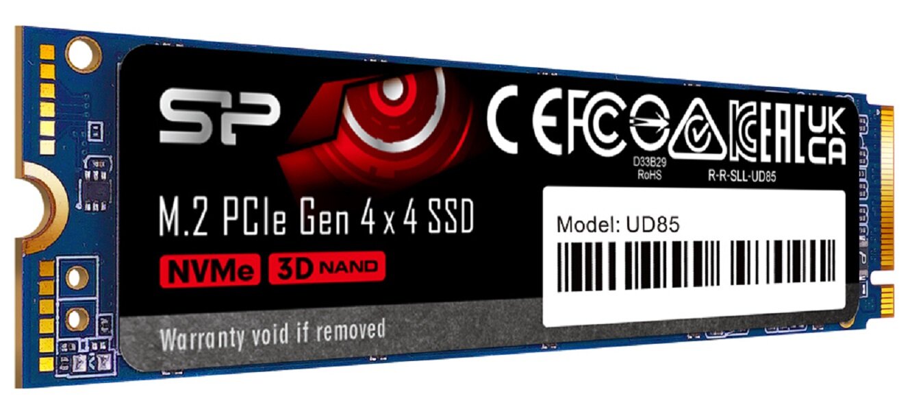 Dyski-SSD-do-konsol-3