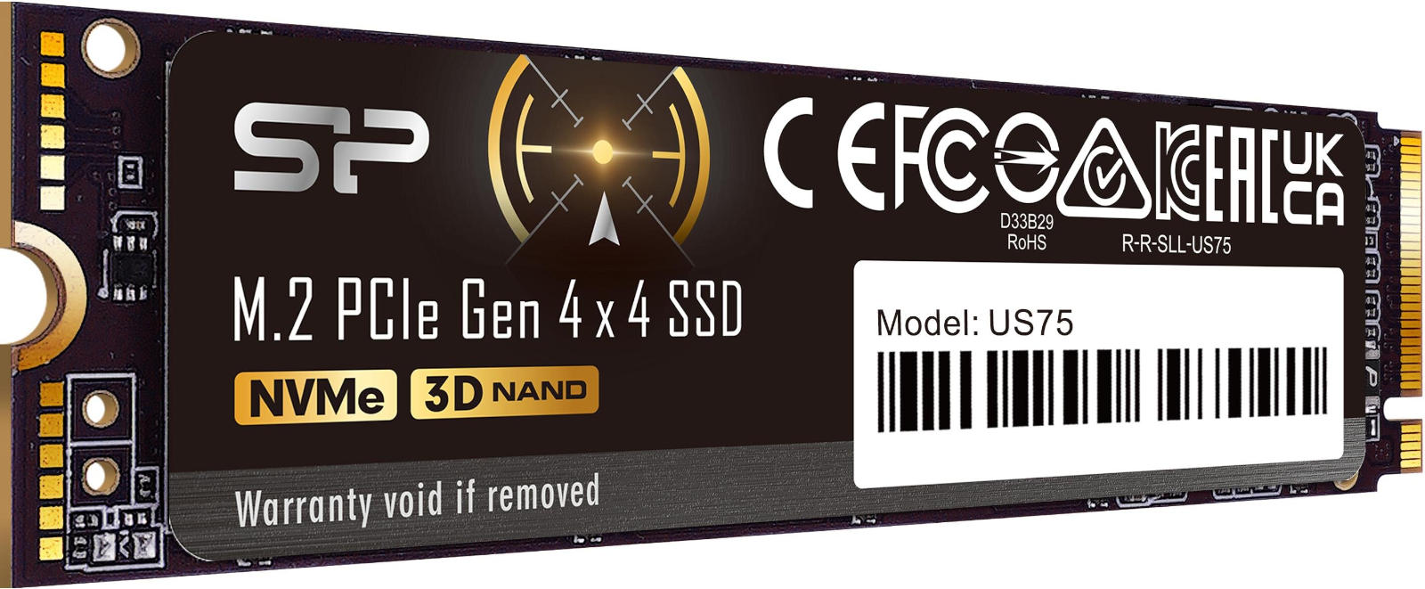 Dyski-SSD-do-konsol-7