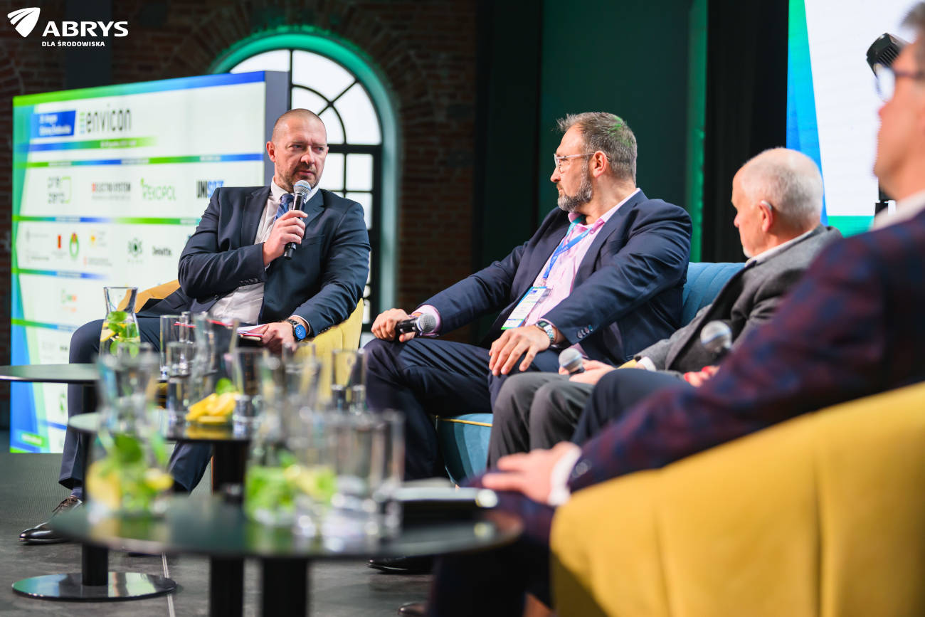 ENVICON-2025-ZSEE-i-ROP-w-centrum-uwagi-branzy-AGD-10