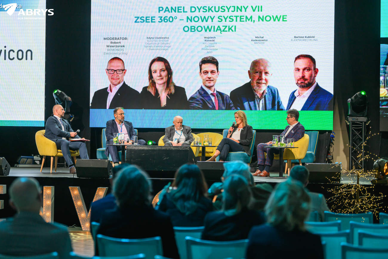 ENVICON-2025-ZSEE-i-ROP-w-centrum-uwagi-branzy-AGD-11