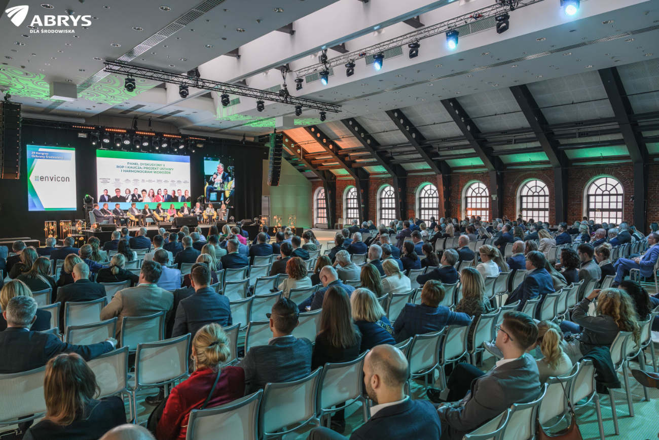 ENVICON-2025-ZSEE-i-ROP-w-centrum-uwagi-branzy-AGD-2