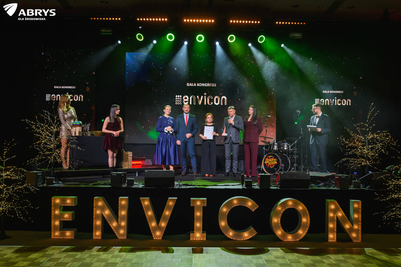 ENVICON-2025-ZSEE-i-ROP-w-centrum-uwagi-branzy-AGD-3