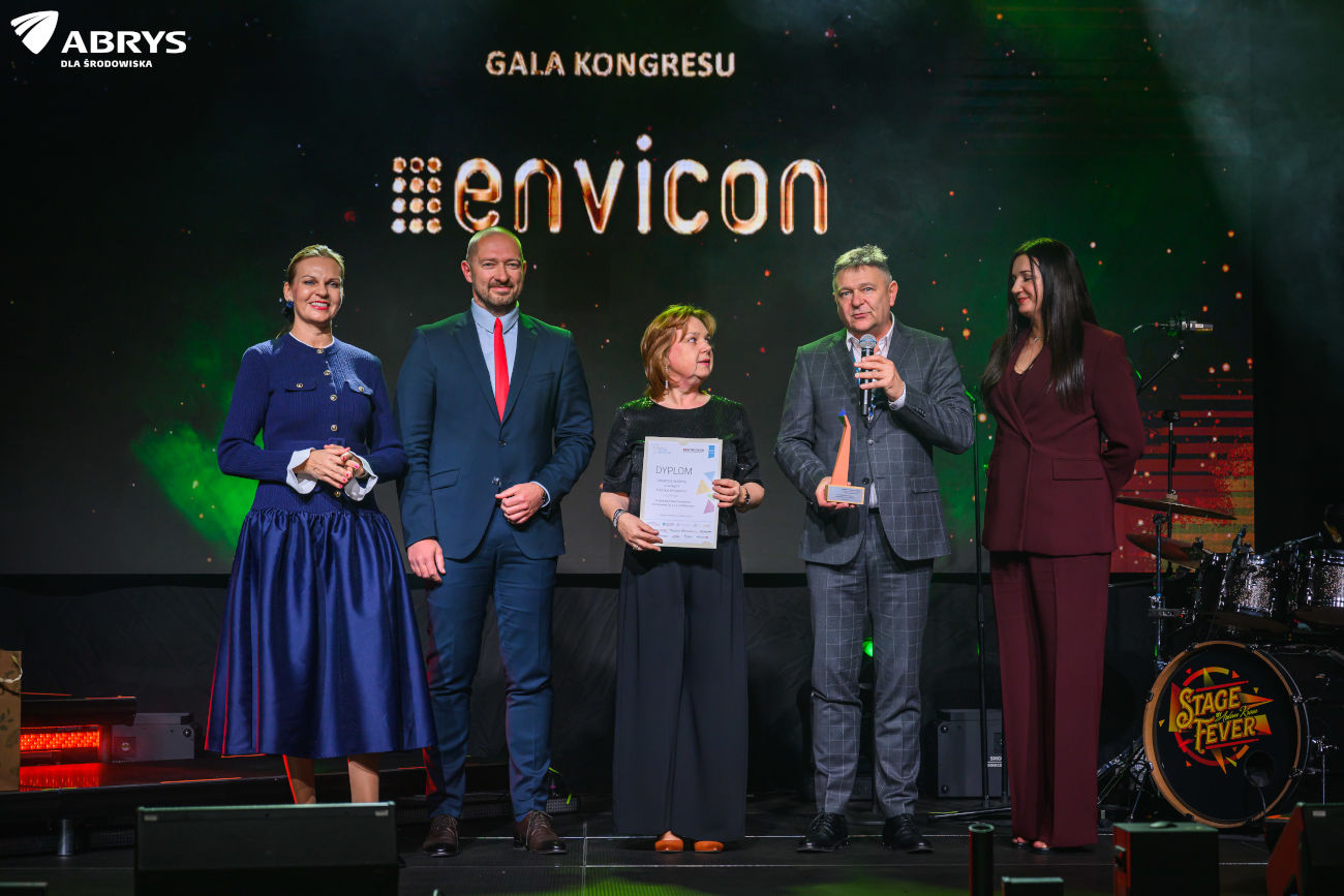 ENVICON-2025-ZSEE-i-ROP-w-centrum-uwagi-branzy-AGD-4