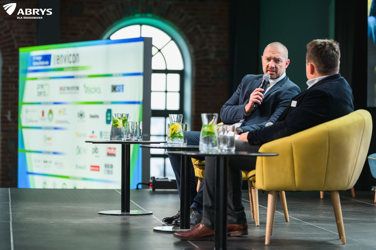 ENVICON-2025-ZSEE-i-ROP-w-centrum-uwagi-branzy-AGD-5