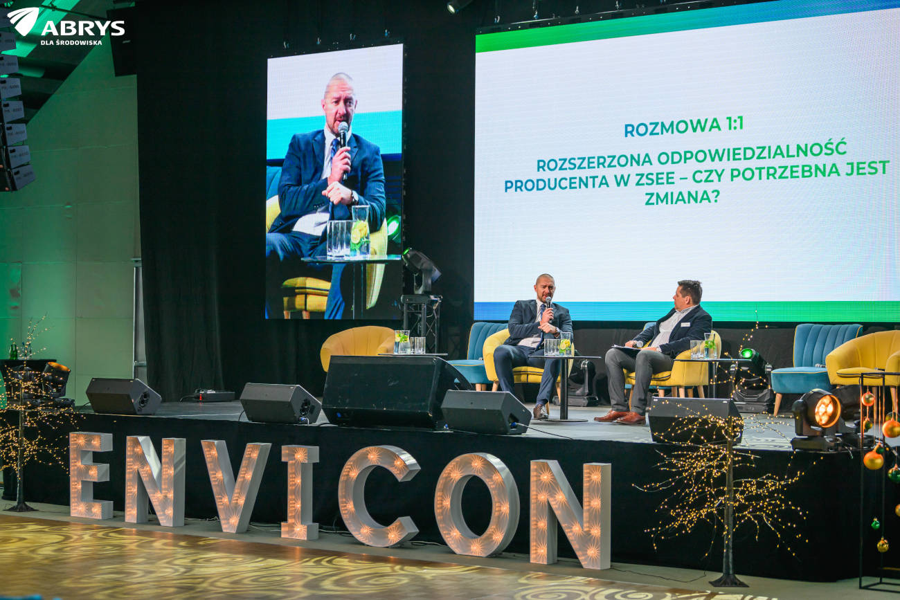 ENVICON-2025-ZSEE-i-ROP-w-centrum-uwagi-branzy-AGD-6