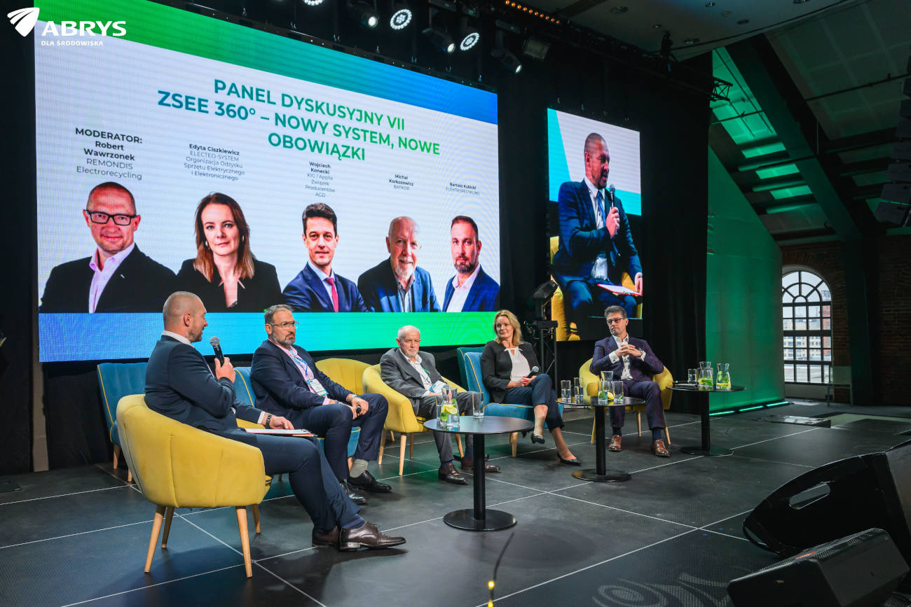 ENVICON-2025-ZSEE-i-ROP-w-centrum-uwagi-branzy-AGD-8