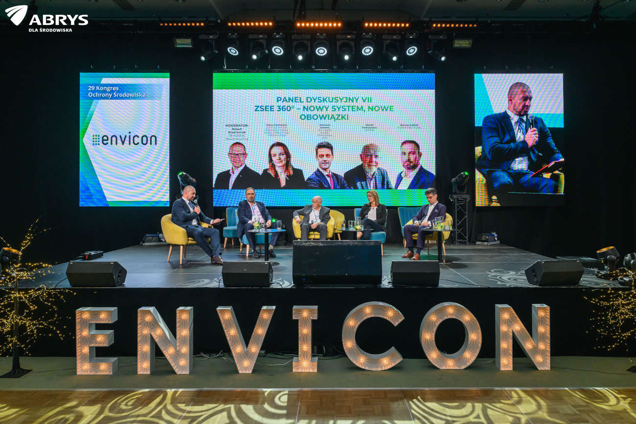 ENVICON-2025-ZSEE-i-ROP-w-centrum-uwagi-branzy-AGD-9