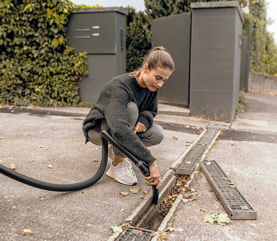Jaki odkurzacz warsztatowy kupić? Kompleksowy poradnik