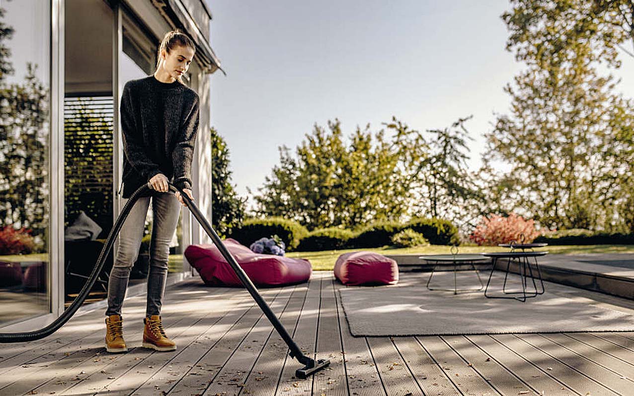 Jaki odkurzacz warsztatowy kupić? Kompleksowy poradnik-6