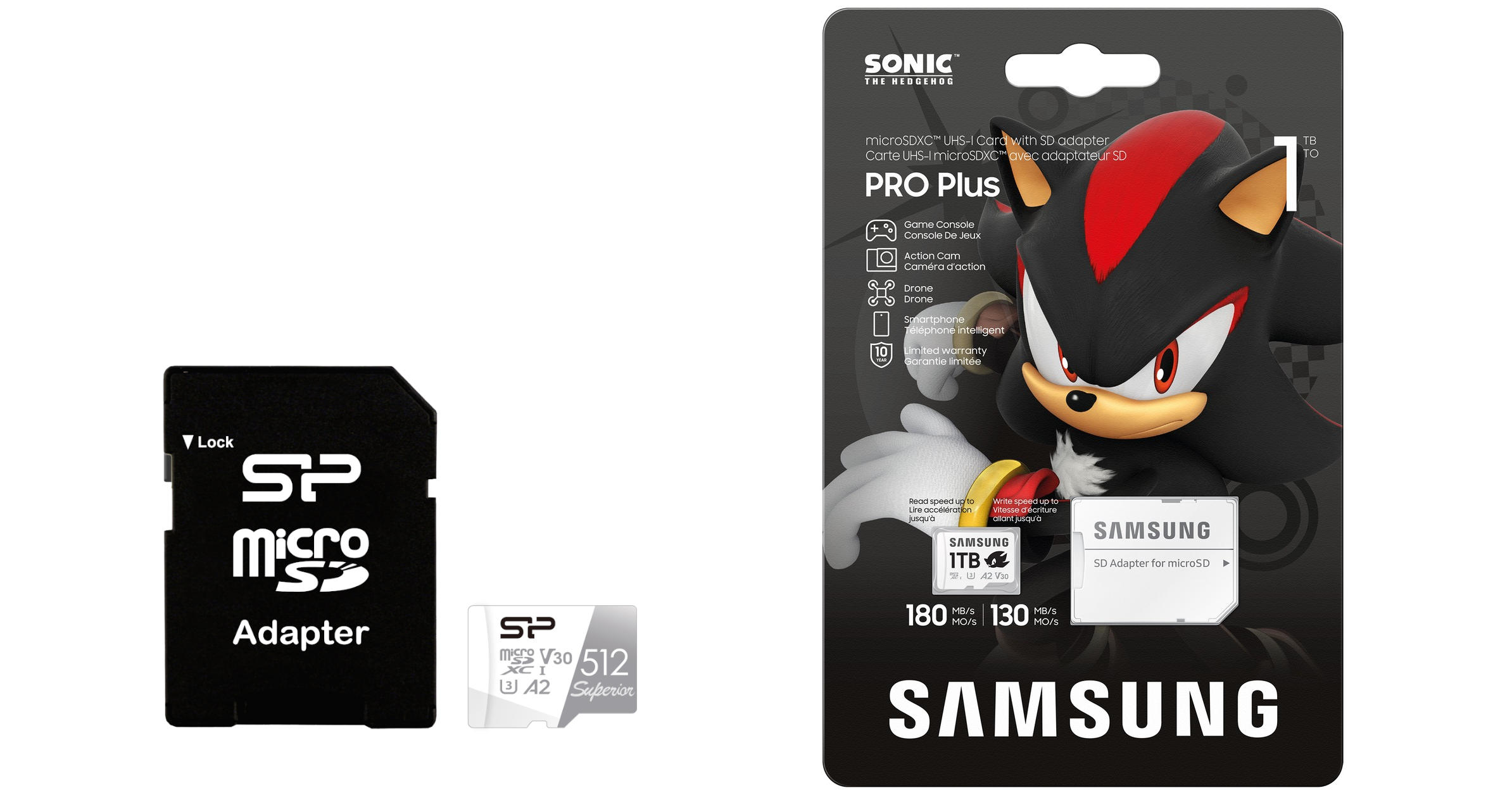 Karty-pamieci-do-konsol-kamer-i-aparatow-1