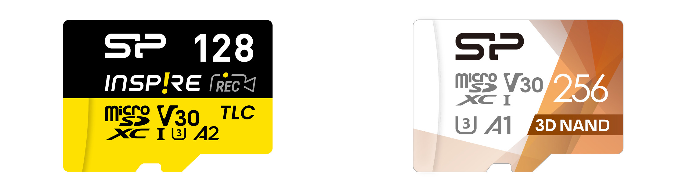 Karty-pamieci-do-konsol-kamer-i-aparatow-3