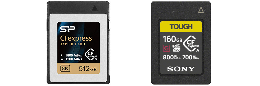 Karty-pamieci-do-konsol-kamer-i-aparatow-5