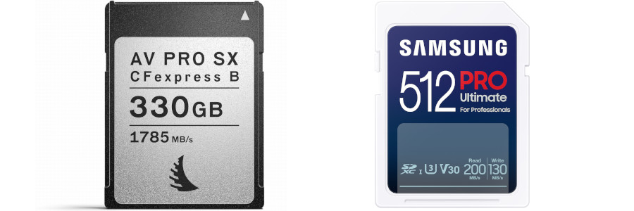 Karty-pamieci-do-konsol-kamer-i-aparatow-7