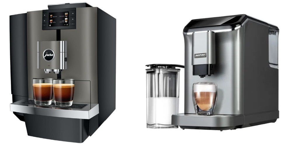 Kawa-i-herbata-w-biurze-11