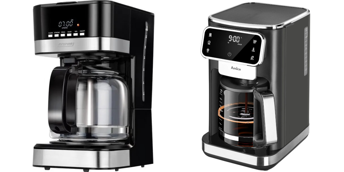 Kawa-i-herbata-w-biurze-13