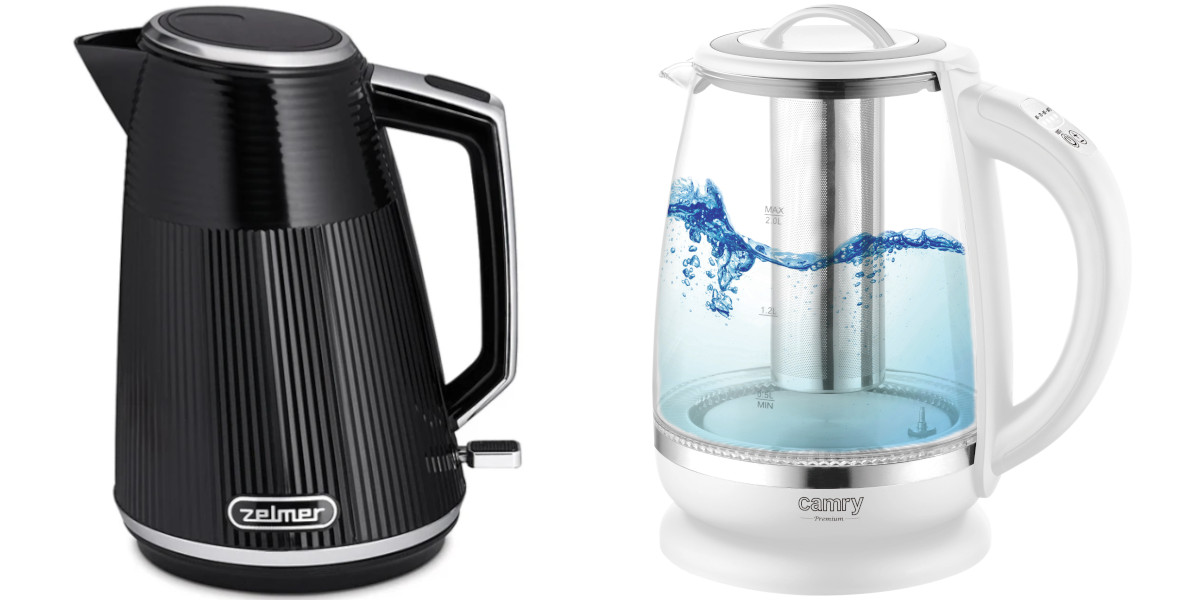 Kawa-i-herbata-w-biurze-19