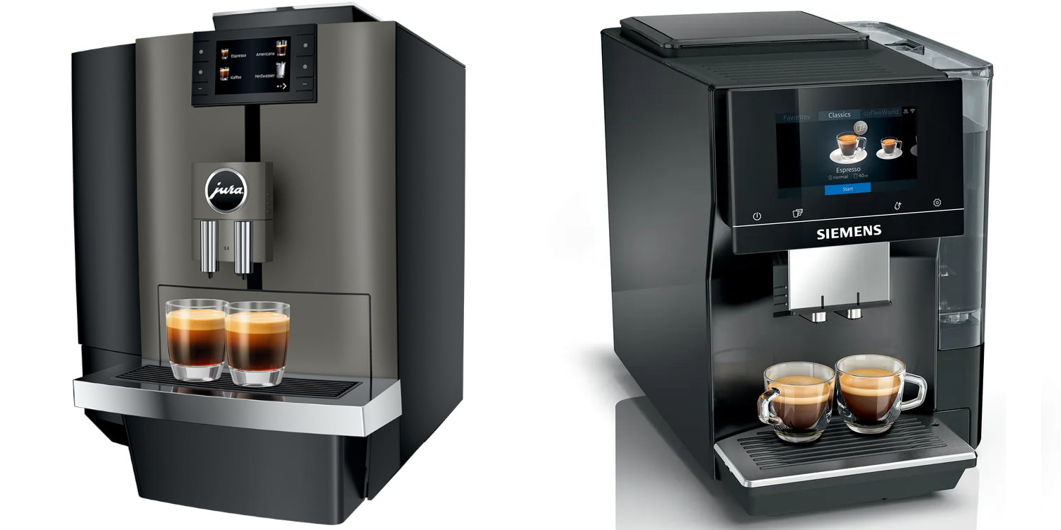 Kawa-i-herbata-w-biurze-3