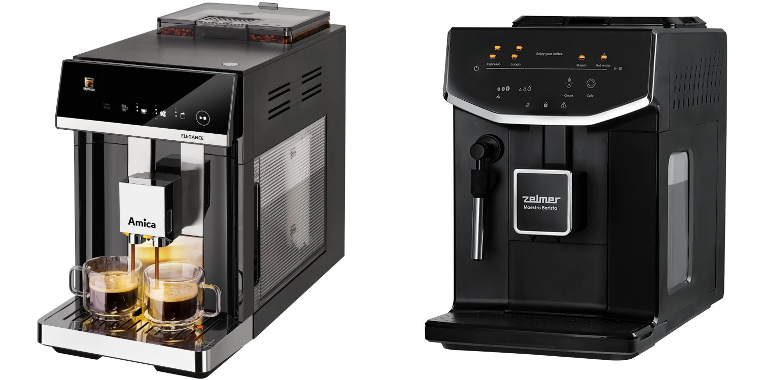 Kawa-i-herbata-w-biurze-7