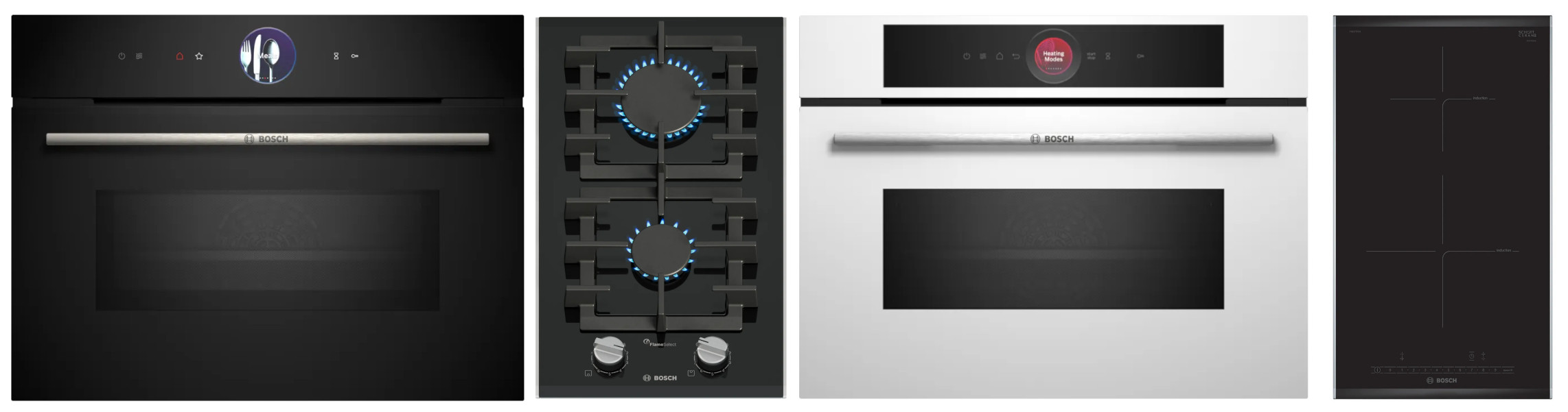 Kompaktowe-urzadzenia-do-zabudowy-i-plyty-typu-domino-1-2